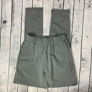 ADIDAS Track Pants